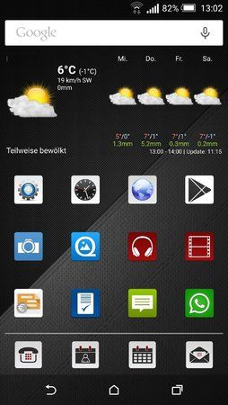 Screenshot 2.jpg