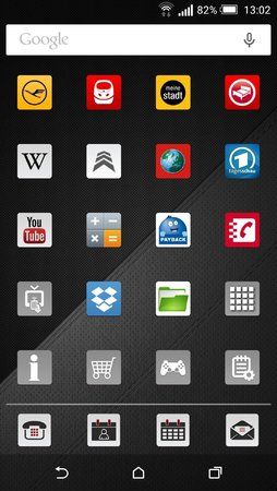 Screenshot 3.jpg