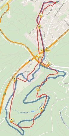 Joggen_S3Mini_OHNE_GPS-App.jpg
