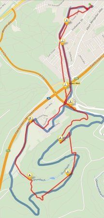 Joggen_S3Mini_OHNE_GPS-App2.jpg