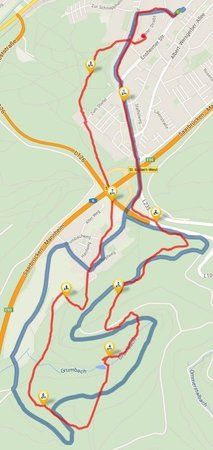 Joggen_S3Mini_OHNE_GPS-App3.jpg