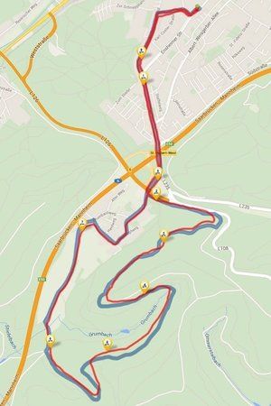 Joggen_S3Mini_mit_ActiveGPS-App.jpg
