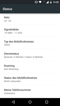 uploadfromtaptalk1424876733083.png