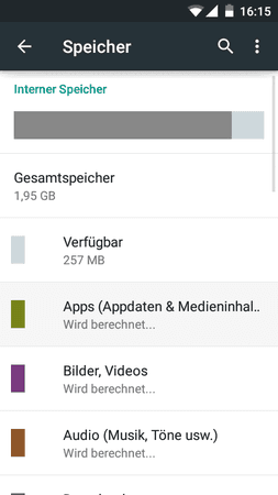 Screenshot_2015-02-25-16-15-05.png