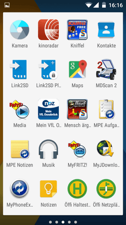 Screenshot_2015-02-25-16-16-29.png