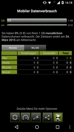 uploadfromtaptalk1424877615464.png