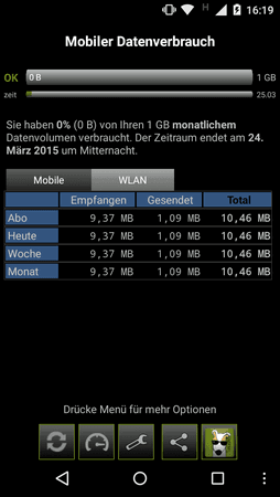 uploadfromtaptalk1424877630178.png