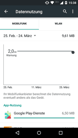 uploadfromtaptalk1424880019135.png