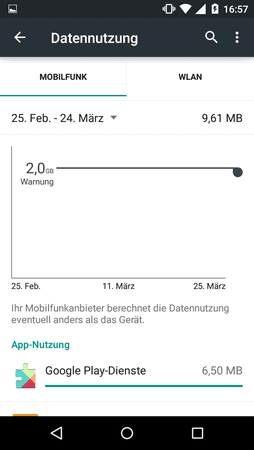 uploadfromtaptalk1424880044539.png