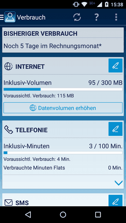 uploadfromtaptalk1424880081842.png