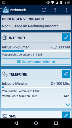 uploadfromtaptalk1424880101574.png