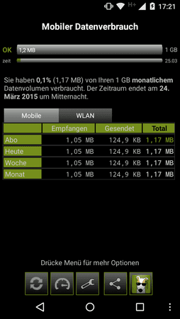 uploadfromtaptalk1424881408168.png
