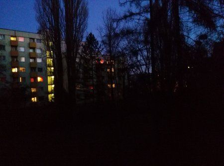 IMG_20150225_181237.jpg