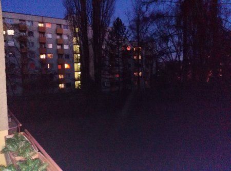 IMG_20150225_181331.jpg