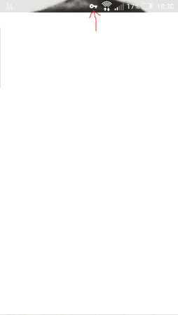Screenshot_2015-02-25-18-30-54.png