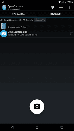 Screenshot_2015-02-25-19-25-18.png