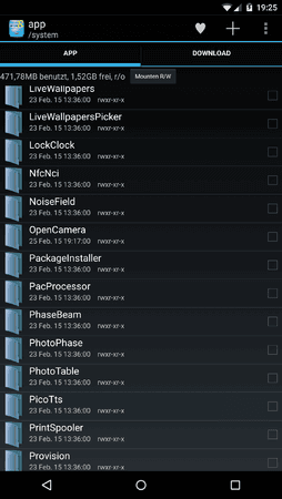 Screenshot_2015-02-25-19-25-09.png