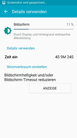 uploadfromtaptalk1424889459888.png