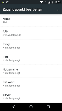 Screenshot_2015-02-25-19-51-42.png