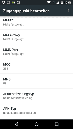 Screenshot_2015-02-25-19-51-47.png