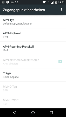 Screenshot_2015-02-25-19-51-52.png