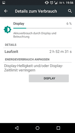 Screenshot_2015-02-25-19-56-24[1].png