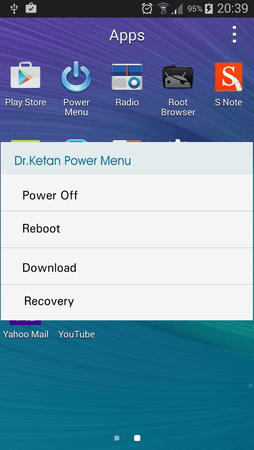 Screenshot_2015-02-25-20-39-46[1].png