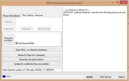 Root_Backup_Recovery.JPG