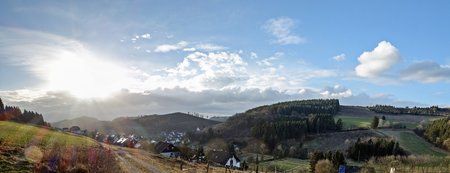 Oberelspe_Panorama_25.02.2015_16-41_klein.jpg