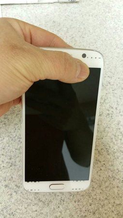 1424898943894.jpg