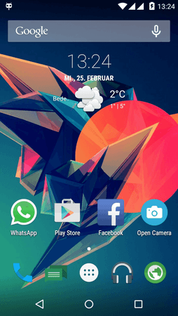 Screenshot_2015-02-25-13-24-07.png