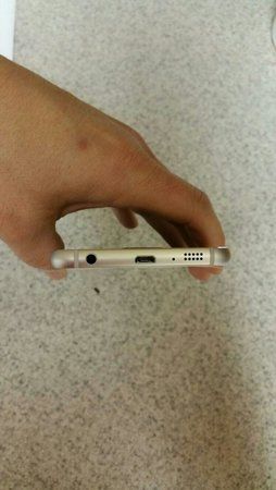 1424899441822.jpg