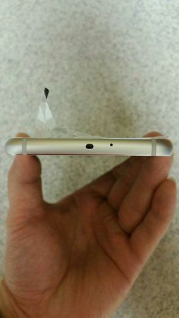 1424899472264.jpg