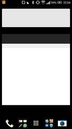 1424901438503.jpg