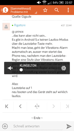 uploadfromtaptalk1424901499885.png