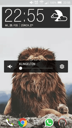 Screenshot_2015-02-25-22-55-38.png