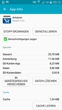 Screenshot_2015-02-26-00-15-57.png