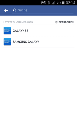 Screenshot_2015-02-26-02-14-54.png