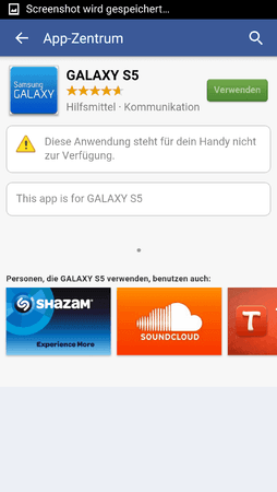 Screenshot_2015-02-26-02-14-59.png