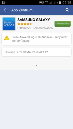 Screenshot_2015-02-26-02-15-05.png