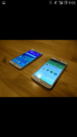 Screenshot_2015-02-24-21-01-49.png