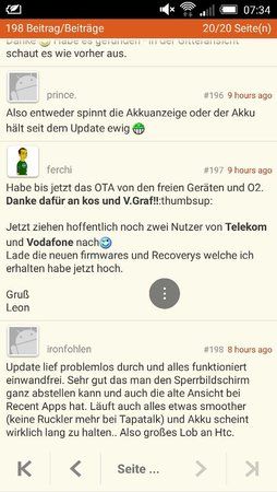 uploadfromtaptalk1424932563997.jpg
