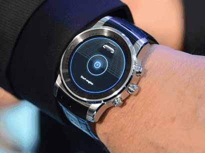 360817d1420701347-ces-2015-lg-smartwatch-von-audi-mit-webos-im-video-11.png