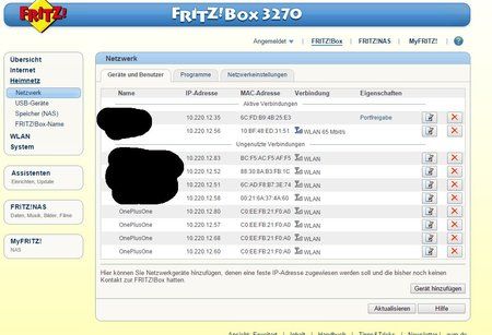 2015-02-26 08_46_35-FRITZ!Box-jstork.jpg