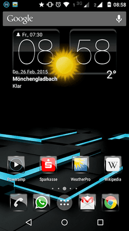 android-home.png