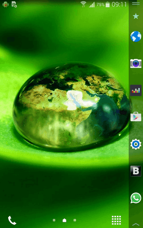 Screenshot_2015-02-26-09-11-08.png