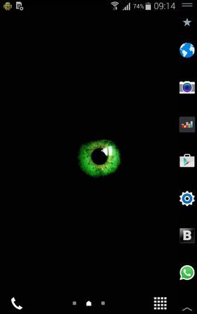 Screenshot_2015-02-26-09-15-00.png