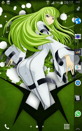 Screenshot_2015-02-26-09-17-11.png