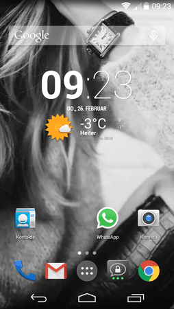 Screenshot_2015-02-26-09-23-25.png