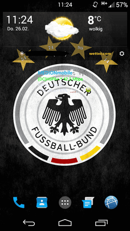 Screenshot_2015-02-26-11-24-58.png